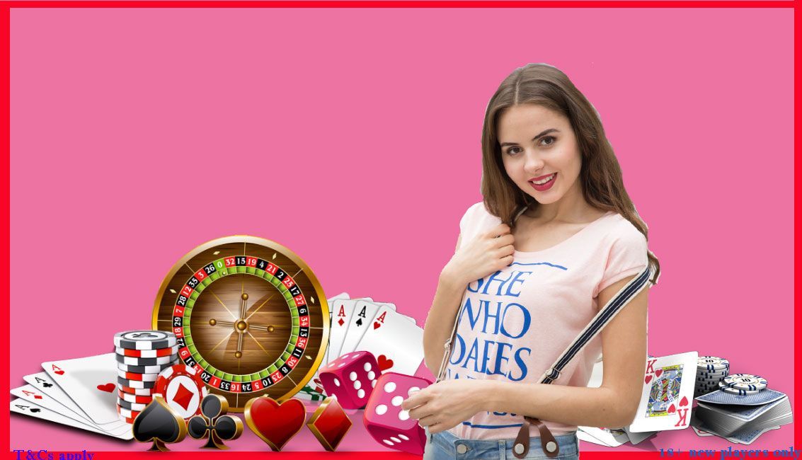 Casino Script پاکستان ریئل منی گیمز