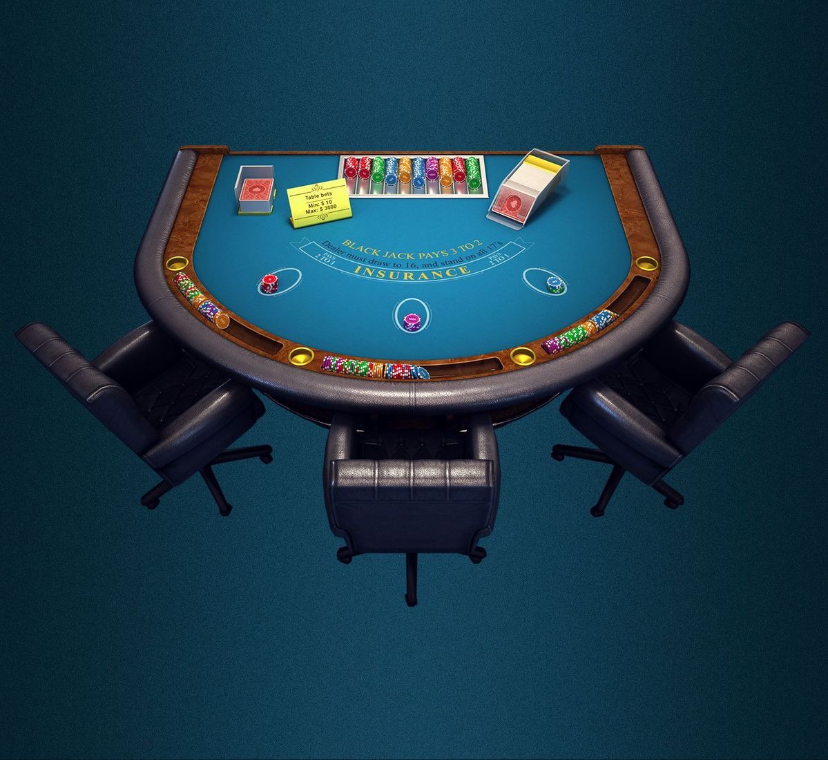 Casino Script پاکستان کیسینو میں بلیک جیک گیمز