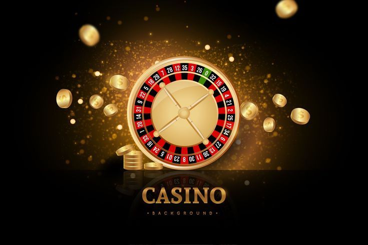 Casino Script سائٹ پر خرید بونس کے ساتھ سلاٹس