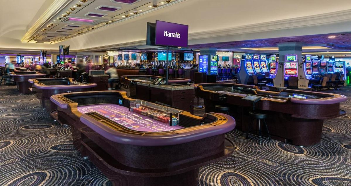 Casino Script کیسینو میں ایک آن لائن گیم کا انتخاب کریں۔
