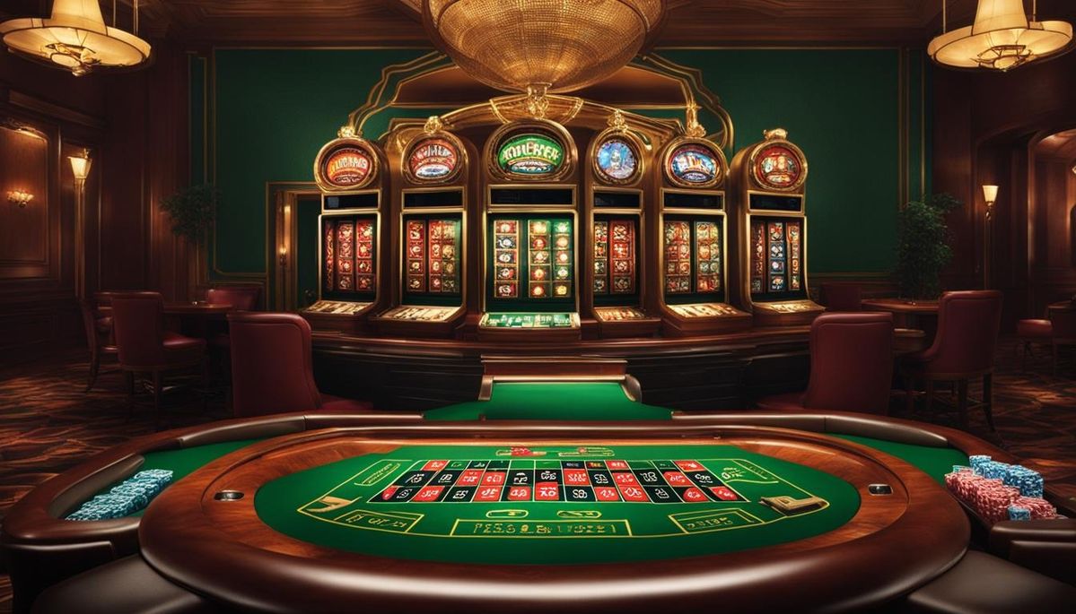 پاکستان کے نئے Casino Scriptکیسینو کھلاڑیوں کے لیے خوش آمدید بونس