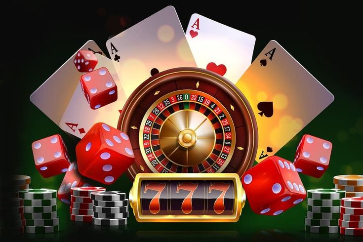 Casino Script ویب سائٹ پر کریش گیمز - فوری گیمز دستیاب ہیں۔
