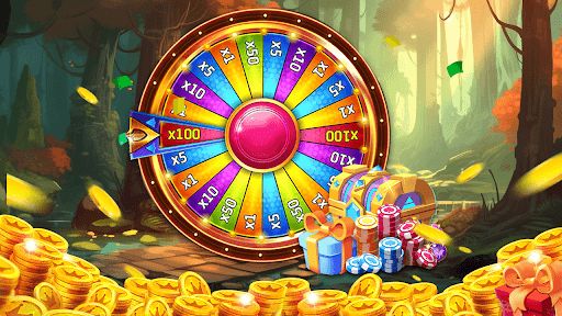 پاکستان میں Casino Script قانونی ہے۔